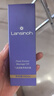 兰思诺（LANSINOH）乳头膏羊脂膏哺乳皲裂滋润羊毛脂膏40ml装+妊娠油100ml 实拍图