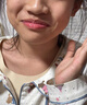 Masata新加坡进口儿童唇膏宝宝婴幼儿润唇膏保湿滋润防干裂孕妇护唇3.9g 实拍图