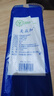 小厨师厨房纸巾双层加厚食品级厨房用纸悬挂抽取式【医护级】 2层 400张*1包 【100%原生竹浆】 实拍图