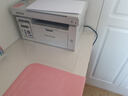 奔图（PANTUM）M6202W青春版 激光打印机 复印扫描一体机 家用手机无线  学习资料复印 学生作业打印机 实拍图