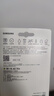 三星（SAMSUNG）256GB TF MicroSD 内存卡 4K高速蓝卡 U3A2V30 读速180MB/s 游戏机无人机运动相机存储卡 PRO Plus 实拍图