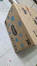 好奇（Huggies）金装拉拉裤L124片(9-14kg)尿不湿【速干不易红】 实拍图