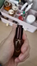 仙瑟氨甲环酸精华液 舒缓保湿 传明酸烟酰胺 补水修红维稳护肤品 氨甲环酸精华液3ml 实拍图