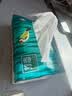 竹态抽纸纸巾280张厚实柔软亲肤 餐巾纸 家用卫生纸整箱 【12包+18包】 4层 70抽*30包 实拍图