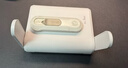 GL·INET GL-SFT1200千兆路由器智能wifi家用高速端口迷你便携式小型5G双频无线中继网络信号放大器路由器 GL-SFT1200(含适配器) 实拍图