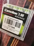 飞狮（Camelion）低自放镍氢充电电池 7号/七号/AAA 900毫安时4节 鼠标/键盘/遥控器/玩具/手电筒 实拍图