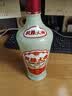 秦池双粮大曲53度500ml酱香型白酒口粮酒山东节日礼品 53度 500mL 6瓶 实拍图