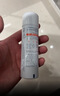 雅漾（Avene）舒泉保湿喷雾50ML 补水敏感肌爽肤水护肤水小喷旅行便携礼物 实拍图