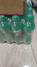 百事可乐七喜7UP 柠檬味 碳酸饮料汽水 550ml*12瓶 整箱装 实拍图