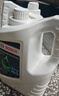 博世（BOSCH）有机长效汽车防冻液发动机冷却液 养车保养 冰点-45℃ 2L（红色） 实拍图