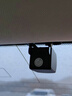 LNDU凌度行车记录仪前后双录HS880BAir高清1440P+2K流媒体后视镜倒车 实拍图