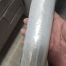 妙洁 免刀撕点断式保鲜膜 经济装大碗*160米 食品级大卷冰箱微波炉用 实拍图