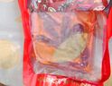 蜀大侠牛油手工火锅底料420g/袋 火锅料冒菜麻辣烫调料一料多用 实拍图