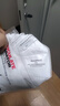 霍尼韦尔（Honeywell）KN95口罩H950防沙尘暴雾霾工业粉尘花粉过敏透气防尘冬季防护10只 实拍图