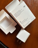 Apple/苹果 20W USB-C充电器  type-c充电器苹果手机充电器原装手机快充头 苹果17手机充电器 实拍图