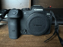 佳能 Canon EOS R RP R50 R6 R3 R5C R10 R7 R8 R6二代 R6三代 全画幅二手微单相机 直播相机 佳能EOS R7 单机身 95成新 实拍图