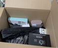 佳能（Canon）EOS R50 微单半画幅相机 r50小巧便携 Vlog拍摄直播相机 4K短视频  学生微单相机 R50黑色 RF-S18-45套机 套餐五【256G高速卡~高容双电池~高端三脚架】 实拍图