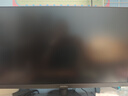 KOORUI科睿24.5英寸 260Hz高刷 Fast-IPS 硬件低蓝光HDR400电竞亮度 1ms响应 暗区突围游戏电脑显示器X5 实拍图
