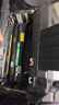 才进M1216nfh硒鼓适用惠普Laserjet Pro MFP M1216nfh专用版墨盒M1216打印机易加粉晒鼓激光复印一体机墨粉盒 实拍图