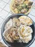 一虾一世界鲜活乳山生蚝带壳/现剥速冻去壳生蚝肉 新鲜牡蛎海蛎子 火锅烧烤 【4-6两】生蚝净重5斤 8-12只 实拍图