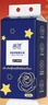 蓝漂抽纸悬挂式4层270抽*1提卫生纸巾餐巾面巾纸抽厕纸擦手家用加厚 实拍图