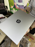 惠普（HP）战66八代 16英寸轻薄笔记本电脑 (25新酷睿7 标压 32G 1T 2.5K屏 19项军标 一年上门服务)国家补贴 实拍图