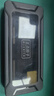 正点原子T80/T80P智能电烙铁100W便携式恒温焊台焊笔焊接家用维修 T80P标配 实拍图