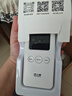 绿之源甲醛检测仪2.0增强版室内空气质量检测仪测甲醛仪器家用测试仪 实拍图