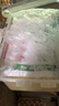 胡刚古蔺手工面挂面碱水面条干面四川泸州特产舌尖上的中国推荐美食 碱水面5斤 细面（1.5mm） 实拍图