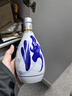 汾酒 青花20 清香型白酒 53度 500ml*6瓶 整箱装 送礼宴请 实拍图