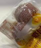 盐津铺子鹌鹑蛋混合口味约99颗约660g盐焗香卤卤蛋铁蛋休闲小吃零食大礼包 实拍图