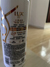 力士（LUX）【柔顺留香】水润丝滑玻尿酸洗发水750g 干枯毛躁发质 柔顺留香 实拍图