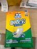 可靠（COCO）吸收宝成人护理垫XL10片(60*90cm)老年人隔尿垫产褥垫一次性床垫 实拍图