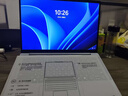 联想小新14/小新Pro14 可选2026年补贴15% 高性能超轻薄笔记本电脑 学生游戏设计办公本 标压酷睿 13代i5 24G 512G｜小新14 国家补贴 IPS高清全面屏｜DC调光 护眼无闪烁 实拍图