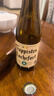 罗斯福（Rochefort）比利时原装进口啤酒 修道院精酿啤酒 罗斯福 330mL 24瓶 6/8/10组合 实拍图
