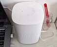 小米小爱音箱Play 小爱同学 AIoT语音控制 蓝牙Mesh网关 智能音箱音响 小爱音响 家用 实拍图