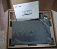 普联（TP-LINK） 8口千兆交换机 企业级交换器 监控网络网线分线器 分流器 金属机身 TL-SG1008D 实拍图