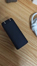 ANKER安克65W充电器氮化镓type-c快充pd45W适用苹果17iPhone16/15三星手机iPad笔记本电脑usb插头 黑 实拍图