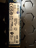 金士顿（Kingston）500GB SSD固态硬盘 M.2(NVMe PCIe 4.0×4) NV3系列 读速5000MB/s AI 电脑配件 实拍图