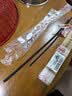 欧积雨刮器胶条雨刷胶条宝马X5【14-18款】/宝马X6【15-18款】/凯迪拉克XT4/XT5【适配原车】 实拍图