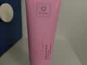 DESIGNER COLLECTION科士威浪漫身体护肤乳女保湿滋润全身留香身体乳两支装200ml*2 实拍图
