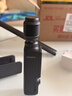 大疆 DJI Osmo Pocket 3 标准版 一英寸口袋云台相机 OP灵眸手持数码相机 旅游vlog 便携美颜摄像 实拍图