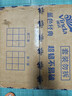维达（Vinda）有芯卷纸 蓝色经典4层200克*27卷 山茶花香 卫生纸卷筒纸纸巾整箱 实拍图