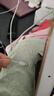 适用于ipad充电器头mini5/Air/2/3/4/6/8苹果9平板Type-C数据线ipadpro充电线12w快充10套装 【iPad快充头】送2米iPad快充线 实拍图