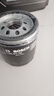 博世（BOSCH）机油滤芯滤清器0190荣威i5i6PLUSRX3W5350C360e550S750DMG567ZSGT 实拍图