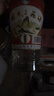 桂林三花酒 玻瓶 米香型白酒 52度 480ml 单瓶装   广西名酒 送礼 实拍图
