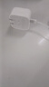 Apple/苹果 40W USB-C充电器动态调节功率 type-c充电器苹果手机充电 苹果17手机充电器 实拍图