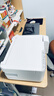 爱普生（EPSON）墨仓式 L3251彩色打印机 微信打印/无线连接 家用打印优选 AI学习打印机（打印、复印、扫描） 实拍图