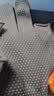 垂钓配件【领2张券分着拍2单更优惠】 手套【随机色1双】 【领2张券分着拍2单更优惠】 实拍图