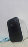 小米Redmi 投影仪3 家用投影机 智能家庭影院 ToF无感对焦无感校正 瑞利音效 1080P物理分辨率 实拍图